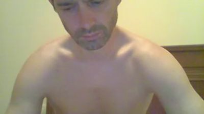 rober450 webcam model stream image