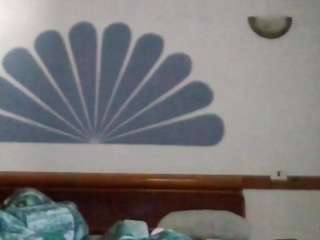 schatzigbm webcam model stream image