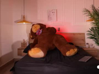 bella__donne webcam model stream image