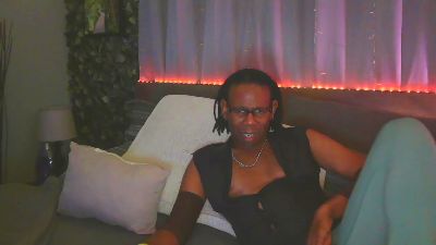 Winterguy2021 webcam model stream image