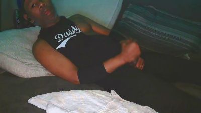 Winterguy2021 webcam cam4 model stream image