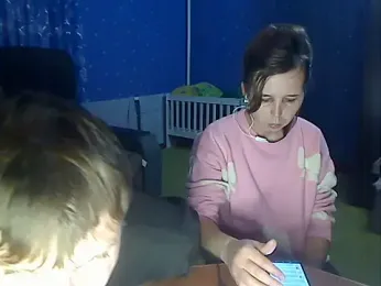 loveis007 webcam model stream image