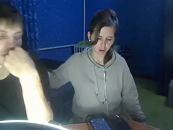 loveis007 webcam model stream image