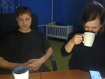 loveis007 webcam model stream image