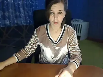 loveis007 webcam model stream image