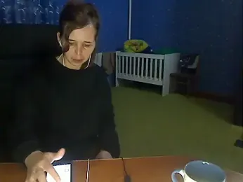 loveis007 webcam model stream image