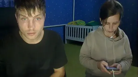 loveis007 webcam model stream image