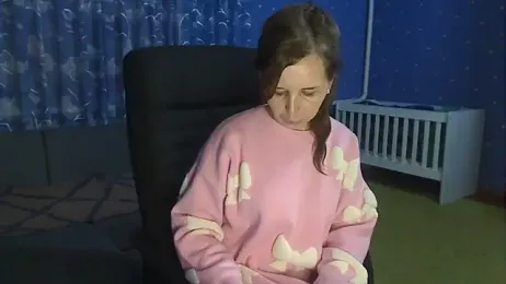 loveis007 webcam model stream image