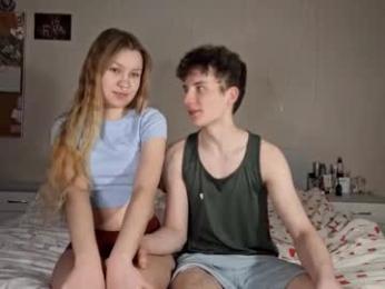 floracouple webcam model stream image