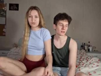 floracouple webcam model stream image