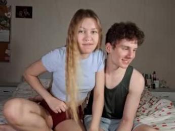 floracouple webcam model stream image