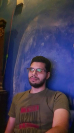 bigpotato_fun webcam model stream image