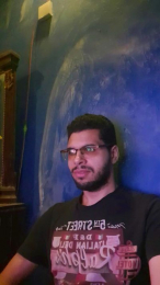 bigpotato_fun webcam model stream image