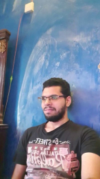 bigpotato_fun webcam model stream image