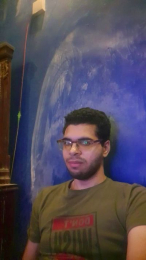 bigpotato_fun webcam model stream image