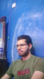 bigpotato_fun webcam cam4 model stream image