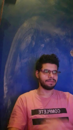 bigpotato_fun webcam model stream image