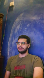 bigpotato_fun webcam model stream image