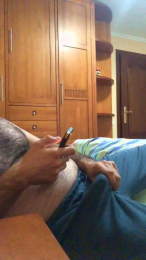 Trocolo22 webcam model stream image