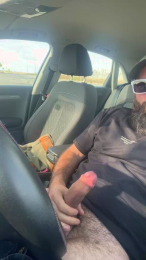 Trocolo22 webcam model stream image