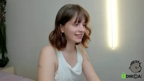 Alina_Mills webcam model stream image