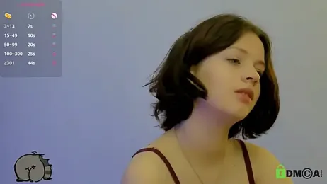 Alina_Mills webcam model stream image