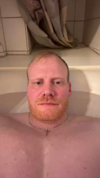 Wheity webcam cam4 model stream image