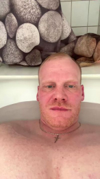 Wheity webcam model stream image