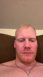 Wheity webcam model stream image