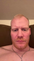 Wheity webcam model stream image