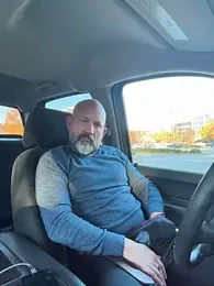 fuckadilf webcam stripchat model stream image