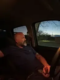 fuckadilf webcam model stream image