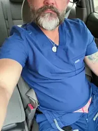 fuckadilf webcam model stream image