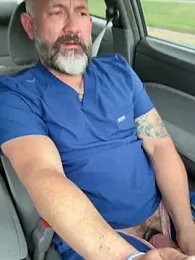 fuckadilf webcam model stream image