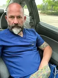 fuckadilf webcam stripchat model stream image