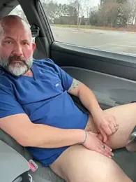 fuckadilf webcam stripchat model stream image