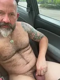 fuckadilf webcam model stream image