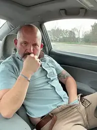 fuckadilf webcam model stream image