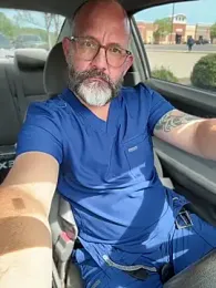 fuckadilf webcam model stream image