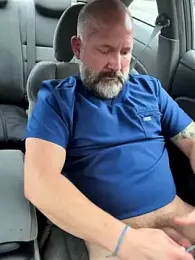 fuckadilf webcam stripchat model stream image