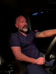 fuckadilf webcam model stream image