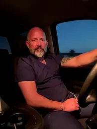 fuckadilf webcam model stream image