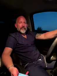 fuckadilf webcam model stream image