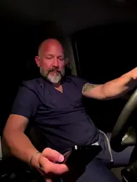 fuckadilf webcam model stream image