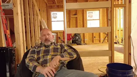 fuckadilf webcam model stream image