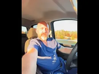 fuckadilf webcam model stream image