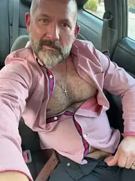 fuckadilf webcam stripchat model stream image