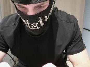 chantatumm webcam model stream image