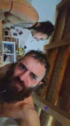 19bsx899 webcam model stream image