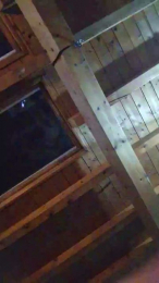 19bsx899 webcam cam4 model stream image